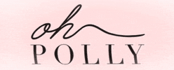 ohpolly GIF