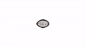 La Débauche GIF