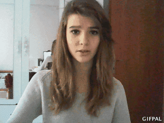 beautiful girl