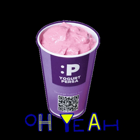 yogurtpersa GIF