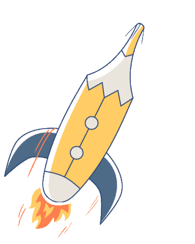 Brilho Sticker