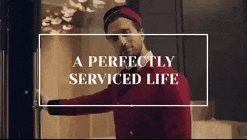 Vesper Moscow GIF