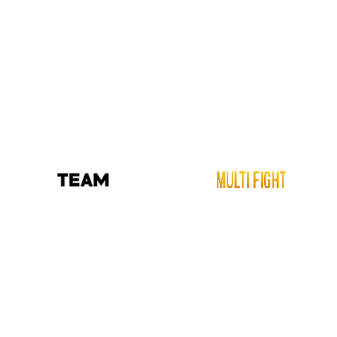 Team Petrosyan Sticker