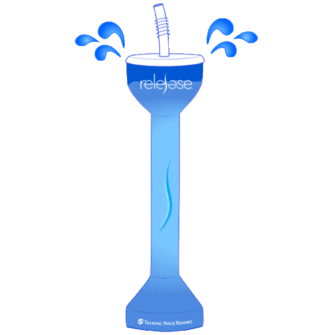 Talking Stick Resort Edm Sticker by Release Pool Party