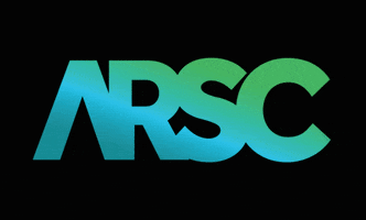 Scout Escoteiros Do Brasil GIF by escoteirossc