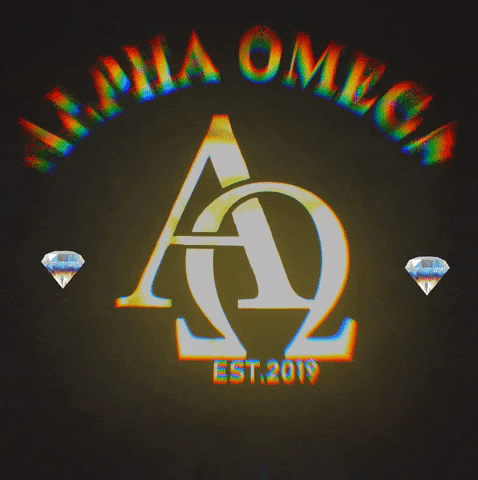 Money GIF