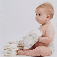 200.gif?cid=fc005b089d9d21f435e0c0f660cb7758d2d94faf7a83ec4b&rid=200.gif&ct=g