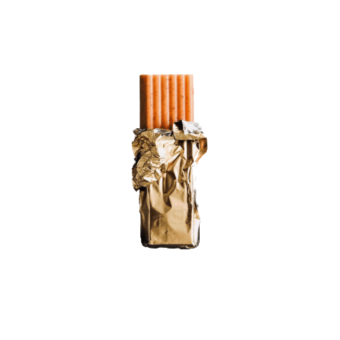 Zafferano Matteo Bertoli Sticker