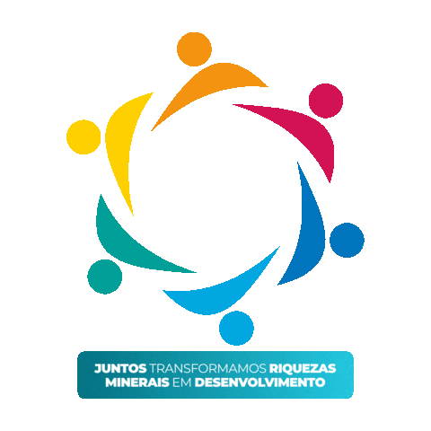 Jmn Sticker by J. Mendes