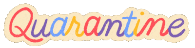 Work Sticker