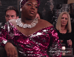 200.gif