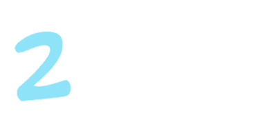 Latin Alternative Lamc 2019 Sticker by Nacional Records