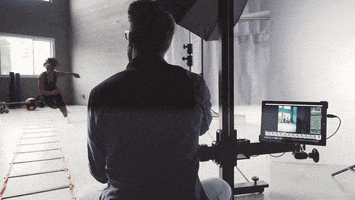 Animated GIF