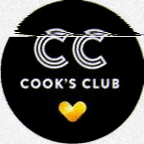 cooksclub GIF