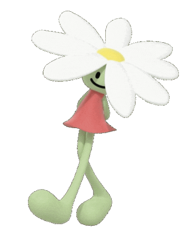 Gd Peaceminusone Sticker