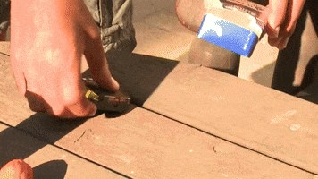 annalisichkina  GIF