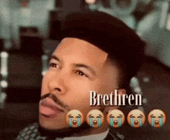 Brethren GIF