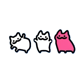 Dance Dancing Sticker