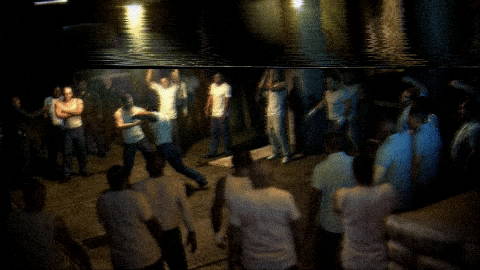 giphy.gif