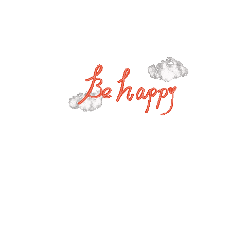 Animated Sticker