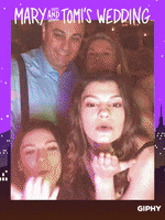 200.gif?cid=fc005b0839158fe301a826b66b3f57f8d06a124858dd1380&rid=200.gif&ct=g