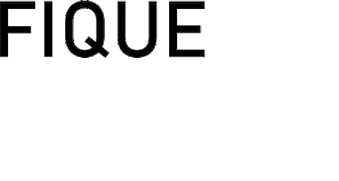 Fique Em Casa Sticker by Música No Ar