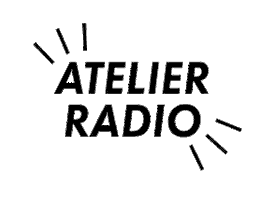 bähring&kurz Sticker