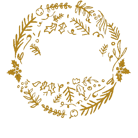 TresemmeMexico Sticker