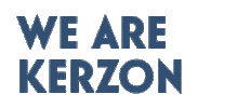 Awesome Fun Sticker by kerzon