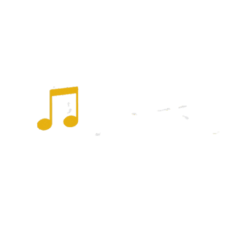 Sevilla Cultura Sticker