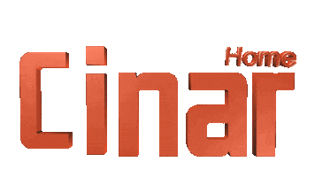 Sticker by Cinar Home