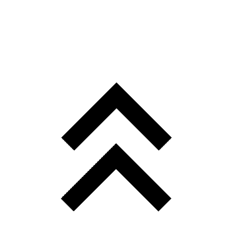 Eduardo Moreira Sticker