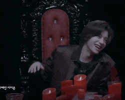 Laugh GIF