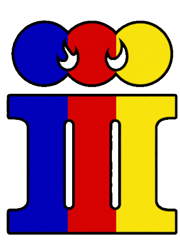 Gdgifs Sticker