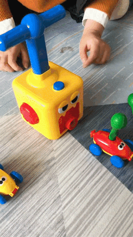 Animated GIF