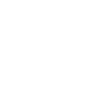 The Outside Project Sticker