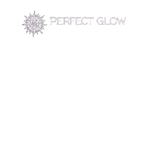 Beauty Pg Sticker by Perfect Glow Sunless