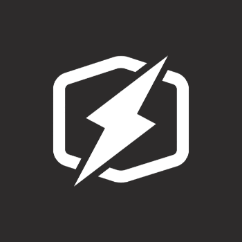 BLIXX GIF