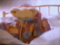 Download Hoodie Gifs Get The Best Gif On Giphy