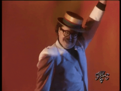 Bravo Wtf Gif Find Share On Giphy