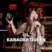200.gif