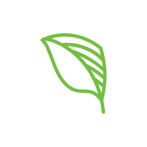 EmergeAgro Sticker