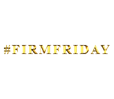 Real Estate Sticker by Salerno Realty