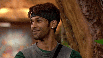 Bob Roadies GIF