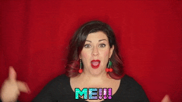 200.gif