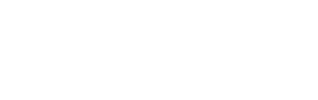 Wlx Sticker by WedLuxe