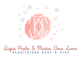 Ml Arquitetura Sticker by Roberta Arraes