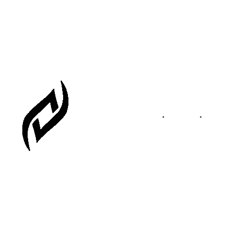 Ignite Fitness Sticker