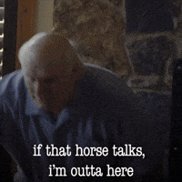 Im Outta Here Gifs Get The Best Gif On Giphy Im Outta Here Gifs Get The Best Gif On Giphy