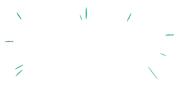 Deichmannkarriere Sticker
